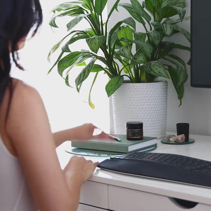 Organic Tallow & Honey Skin Balm™