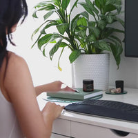 Organic Tallow & Honey Skin Balm™